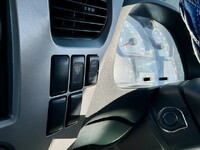 UD TRUCKS Condor Truck (With 4 Steps Of Cranes) QKG-PK39LH 2014 315,487km_30