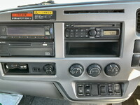 UD TRUCKS Condor Truck (With 4 Steps Of Cranes) QKG-PK39LH 2014 315,487km_31