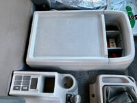 UD TRUCKS Condor Truck (With 4 Steps Of Cranes) QKG-PK39LH 2014 315,487km_32