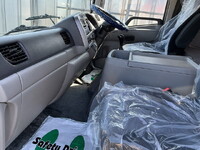 UD TRUCKS Condor Truck (With 4 Steps Of Cranes) QKG-PK39LH 2014 315,487km_34