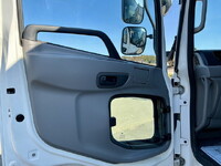 UD TRUCKS Condor Truck (With 4 Steps Of Cranes) QKG-PK39LH 2014 315,487km_35