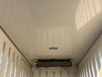 ISUZU Elf Refrigerator & Freezer Truck TKG-NLR85AN 2012 452,000km_12