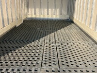 ISUZU Elf Refrigerator & Freezer Truck TKG-NLR85AN 2012 452,000km_13