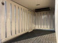 ISUZU Elf Refrigerator & Freezer Truck TKG-NLR85AN 2012 452,000km_14