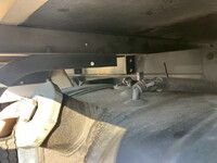 ISUZU Elf Refrigerator & Freezer Truck TKG-NLR85AN 2012 452,000km_21