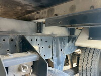 ISUZU Elf Refrigerator & Freezer Truck TKG-NLR85AN 2012 452,000km_22