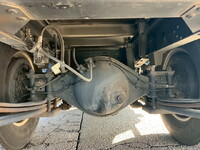 ISUZU Elf Refrigerator & Freezer Truck TKG-NLR85AN 2012 452,000km_23