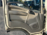 ISUZU Elf Refrigerator & Freezer Truck TKG-NLR85AN 2012 452,000km_28