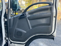 ISUZU Elf Refrigerator & Freezer Truck TKG-NLR85AN 2012 452,000km_29