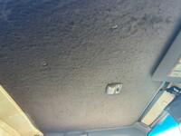 ISUZU Elf Refrigerator & Freezer Truck TKG-NLR85AN 2012 452,000km_30