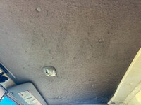 ISUZU Elf Refrigerator & Freezer Truck TKG-NLR85AN 2012 452,000km_31