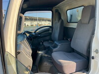 ISUZU Elf Refrigerator & Freezer Truck TKG-NLR85AN 2012 452,000km_33