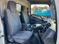 ISUZU Elf Refrigerator & Freezer Truck TKG-NLR85AN 2012 452,000km_34