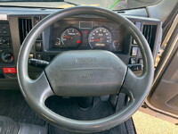 ISUZU Elf Refrigerator & Freezer Truck TKG-NLR85AN 2012 452,000km_36