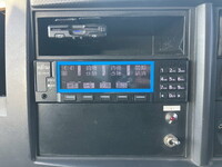 ISUZU Elf Refrigerator & Freezer Truck TKG-NLR85AN 2012 452,000km_38