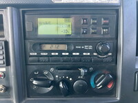 ISUZU Elf Refrigerator & Freezer Truck TKG-NLR85AN 2012 452,000km_39