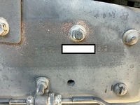 ISUZU Elf Refrigerator & Freezer Truck TKG-NLR85AN 2012 452,000km_40