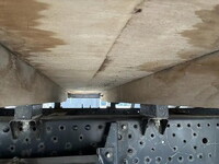 ISUZU Elf Flat Body 2RG-NPR88AR 2019 40,096km_12