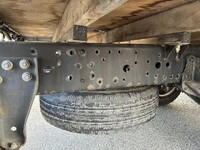 ISUZU Elf Flat Body 2RG-NPR88AR 2019 40,096km_13