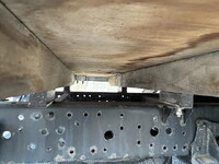 ISUZU Elf Flat Body 2RG-NPR88AR 2019 40,096km_14