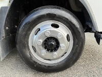 ISUZU Elf Flat Body 2RG-NPR88AR 2019 40,096km_15