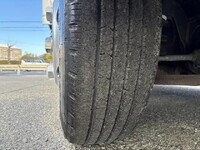 ISUZU Elf Flat Body 2RG-NPR88AR 2019 40,096km_16