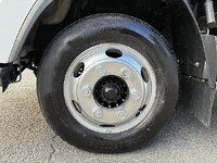 ISUZU Elf Flat Body 2RG-NPR88AR 2019 40,096km_17