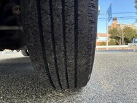 ISUZU Elf Flat Body 2RG-NPR88AR 2019 40,096km_18