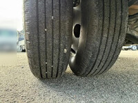 ISUZU Elf Flat Body 2RG-NPR88AR 2019 40,096km_20