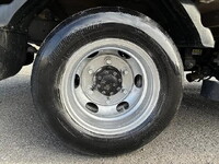 ISUZU Elf Flat Body 2RG-NPR88AR 2019 40,096km_21