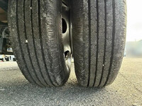 ISUZU Elf Flat Body 2RG-NPR88AR 2019 40,096km_22