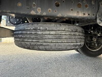 ISUZU Elf Flat Body 2RG-NPR88AR 2019 40,096km_23