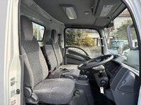 ISUZU Elf Flat Body 2RG-NPR88AR 2019 40,096km_24