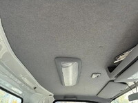 ISUZU Elf Flat Body 2RG-NPR88AR 2019 40,096km_25