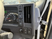 ISUZU Elf Flat Body 2RG-NPR88AR 2019 40,096km_27