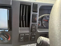 ISUZU Elf Flat Body 2RG-NPR88AR 2019 40,096km_28