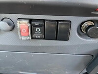 ISUZU Elf Flat Body 2RG-NPR88AR 2019 40,096km_29