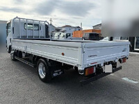 ISUZU Elf Flat Body 2RG-NPR88AR 2019 40,096km_2