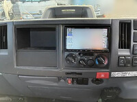 ISUZU Elf Flat Body 2RG-NPR88AR 2019 40,096km_30