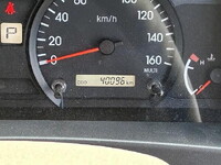 ISUZU Elf Flat Body 2RG-NPR88AR 2019 40,096km_31