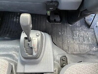 ISUZU Elf Flat Body 2RG-NPR88AR 2019 40,096km_32