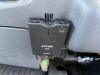 ISUZU Elf Flat Body 2RG-NPR88AR 2019 40,096km_33