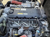 ISUZU Elf Flat Body 2RG-NPR88AR 2019 40,096km_35