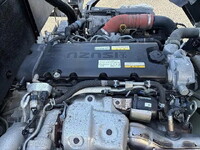 ISUZU Elf Flat Body 2RG-NPR88AR 2019 40,096km_36