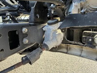 ISUZU Elf Flat Body 2RG-NPR88AR 2019 40,096km_38