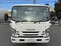 ISUZU Elf Flat Body 2RG-NPR88AR 2019 40,096km_3