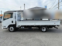 ISUZU Elf Flat Body 2RG-NPR88AR 2019 40,096km_4