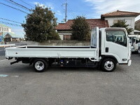 ISUZU Elf Flat Body 2RG-NPR88AR 2019 40,096km_5