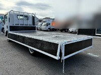 ISUZU Elf Flat Body 2RG-NPR88AR 2019 40,096km_7