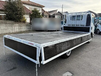 ISUZU Elf Flat Body 2RG-NPR88AR 2019 40,096km_9